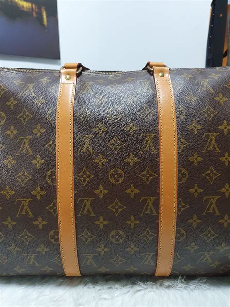 buy real louis vuitton online|louis vuitton philippines online shop.